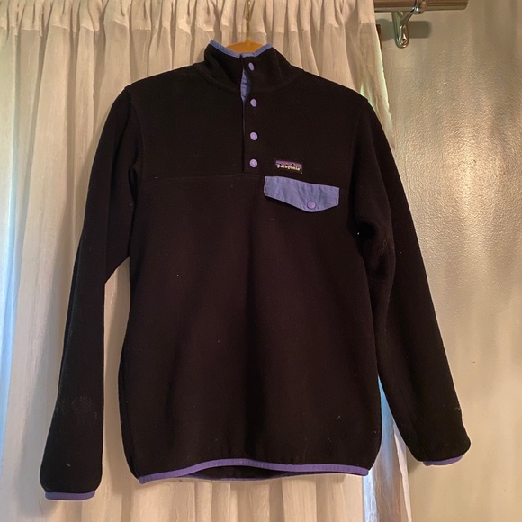 Patagonia Tops - Patagonia